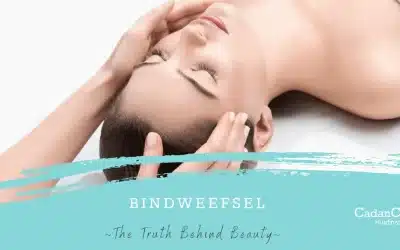 Wat is bindweefsel?