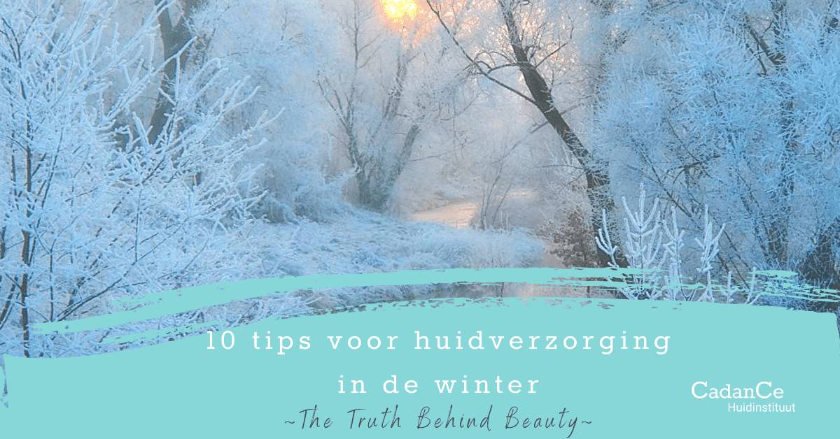Kopie-van-Blog-10-tips-om-van-je-acne-af-te-komen