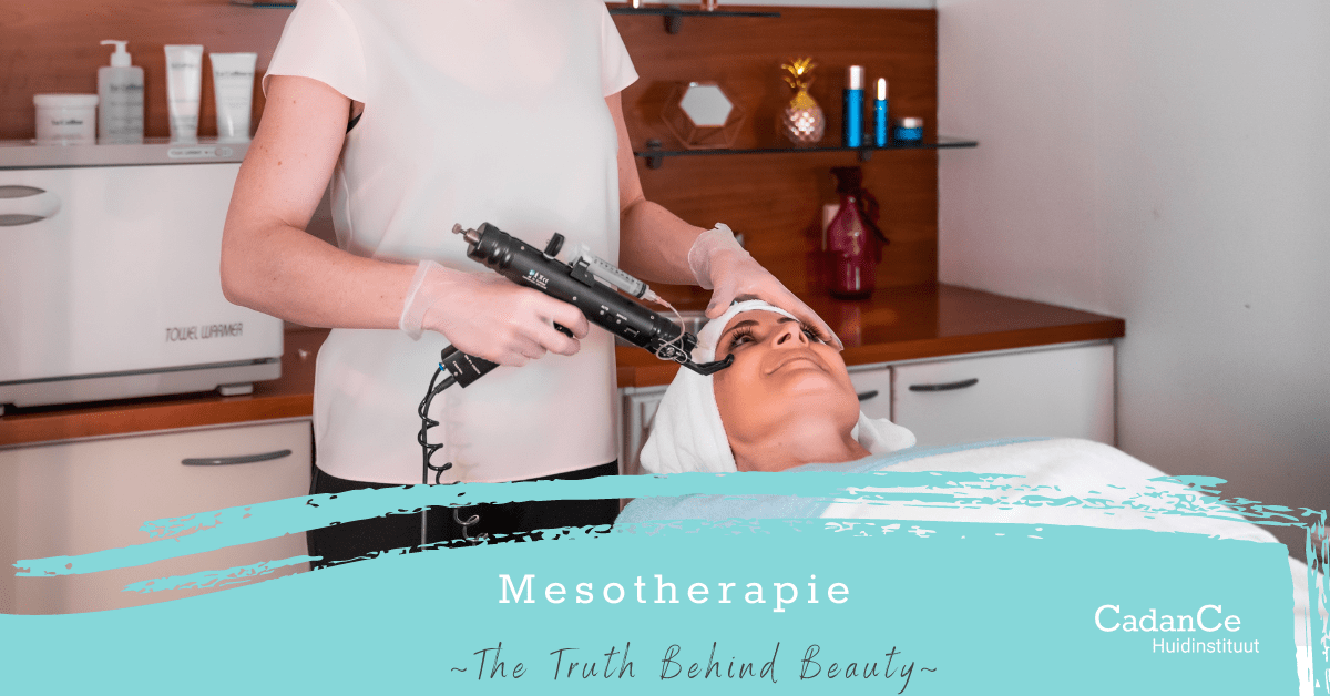 blog-mesotherapie-1